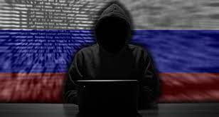 Russian Hacker Crack Microsoft