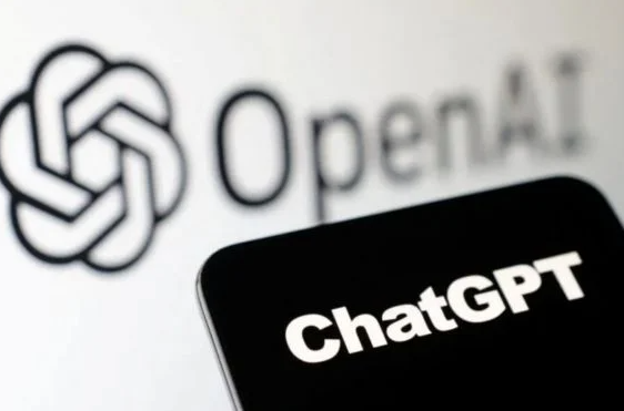 OpenAI Chatgpt Apple