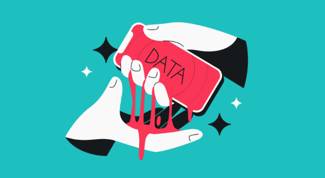 Data Allegedly Leaked, KAI Ensures User Database is Safe