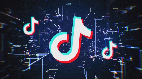 TikTok AI Cloud