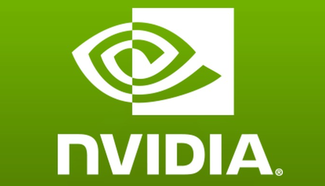 Nvidia