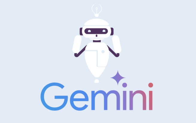 Gemini Live