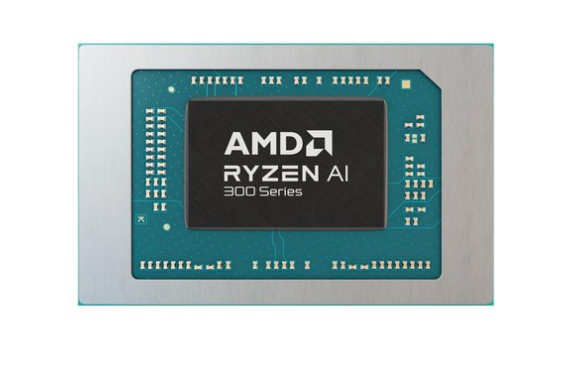 AMD