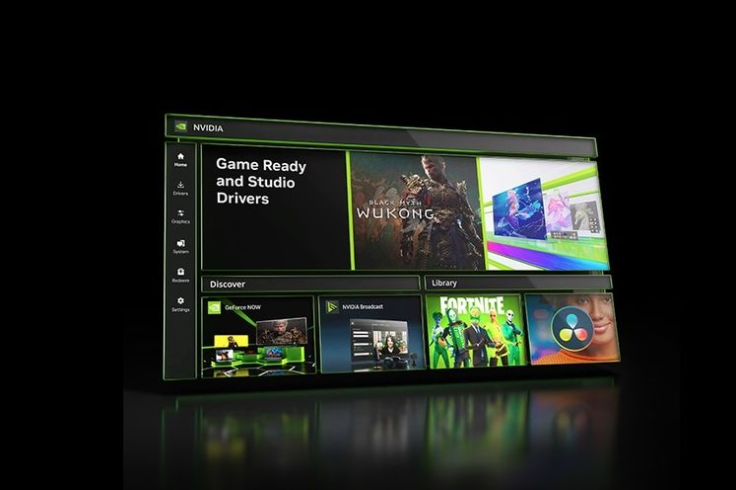 Nvidia, the semiconductor company renowned for producing Graphics Processing Units (GPUs) for computers, launched the Nvidia 1.0 app for Windows PCs and laptops on Tuesday, November 12, 2024